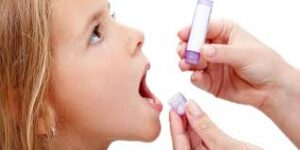 Doenças mais comuns em crianças durante o verão e como a homeopatia